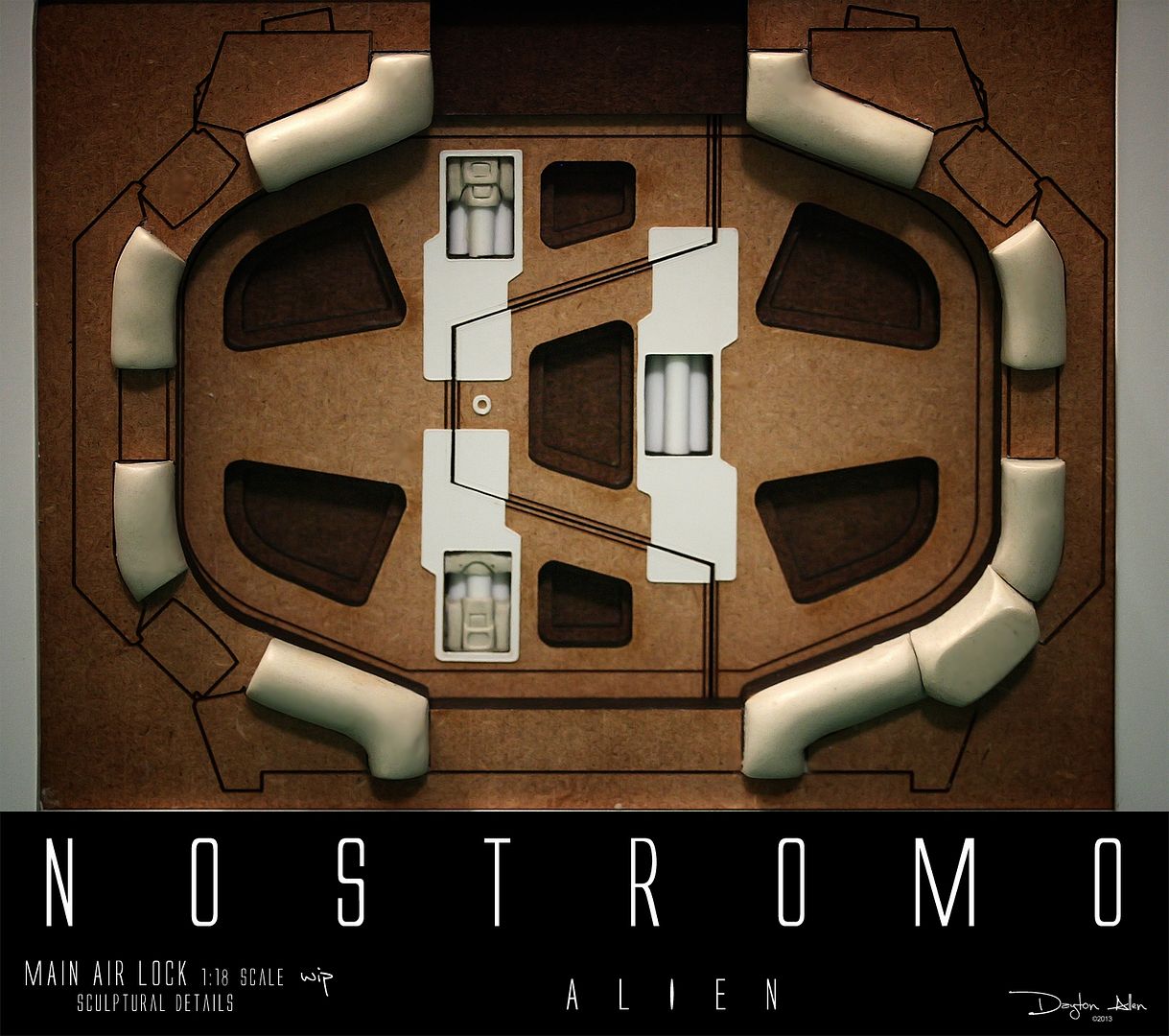 NOSTROMO-MAIN-AIR-LOCK-8_zps01c4f1ad.jpg