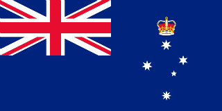 800px-Flag_of_Victoria_Australia_sv.png
