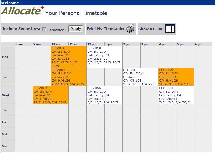 timetablesem1y2.jpg