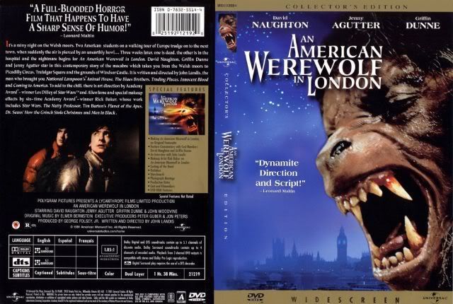 An_American_Werewolf_In_London-cdco.jpg image by horrorman