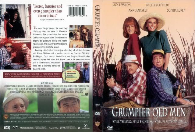 Grumpier_Old_Men-cdcovers_cc-front.jpg
