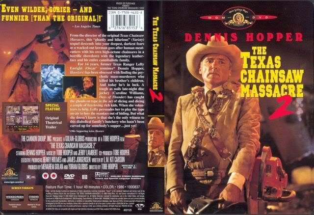 texas chainsaw massacre 2. Texas.Chainsaw.Massacre.Part.2