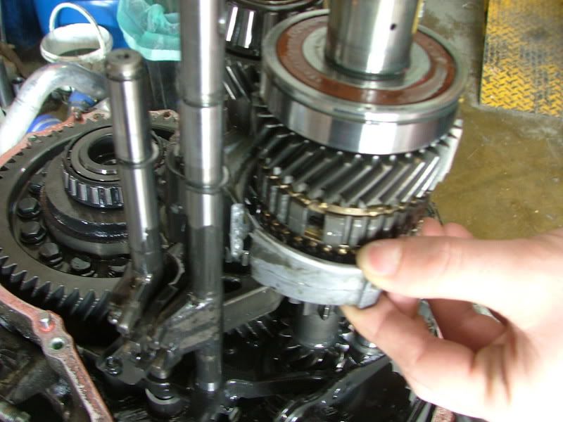 IPB Image
