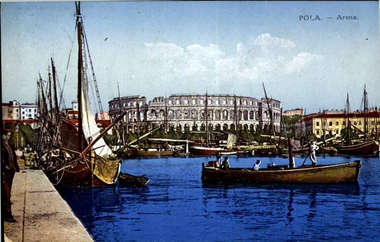 Pula-Pola-1900s.jpg