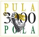 Pula-Pola3000.jpg