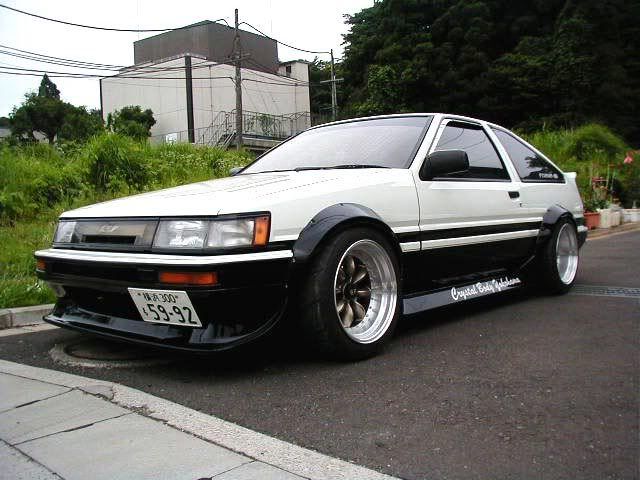 ae86_04.jpg