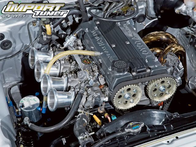 ae86engine.jpg