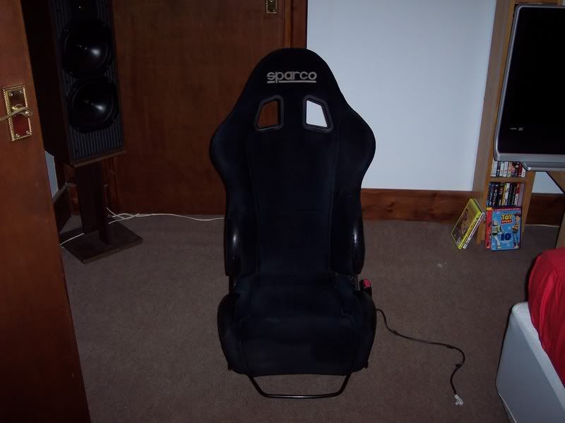 sparcoseat002.jpg