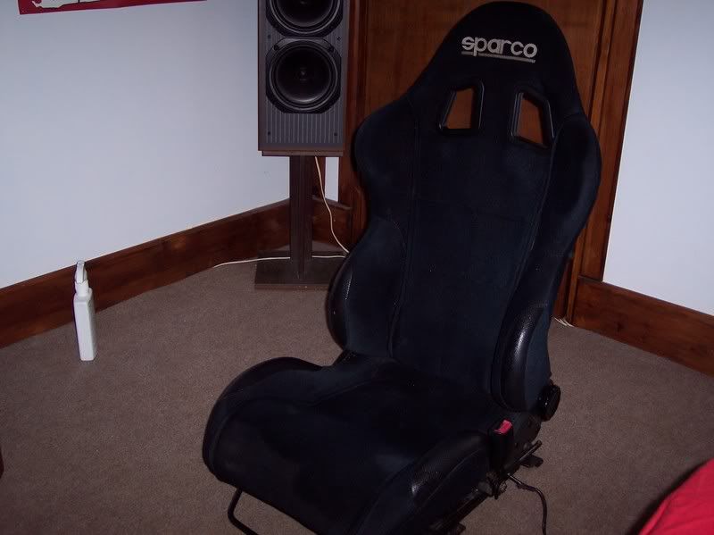 sparcoseat003.jpg