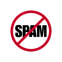 no-spam.gif