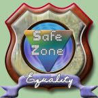 Safe Zone