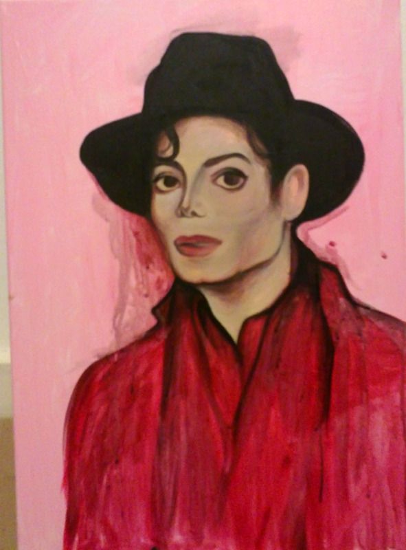 mj2.jpg