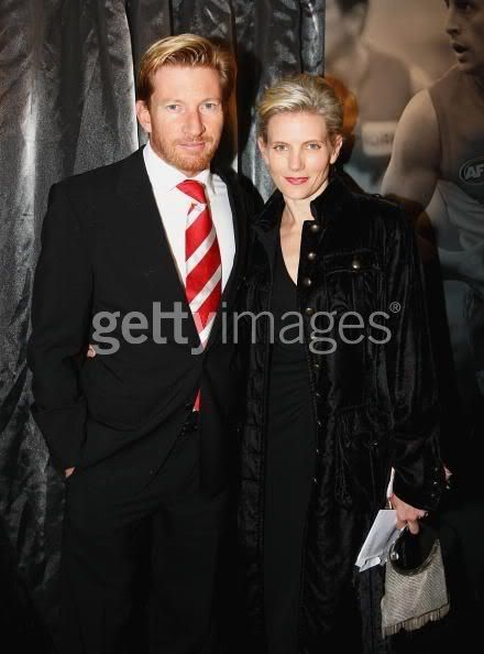 David_Wenham