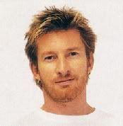 David Wenham