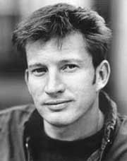 David Wenham