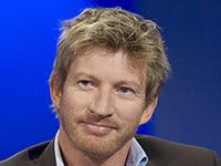 David Wenham