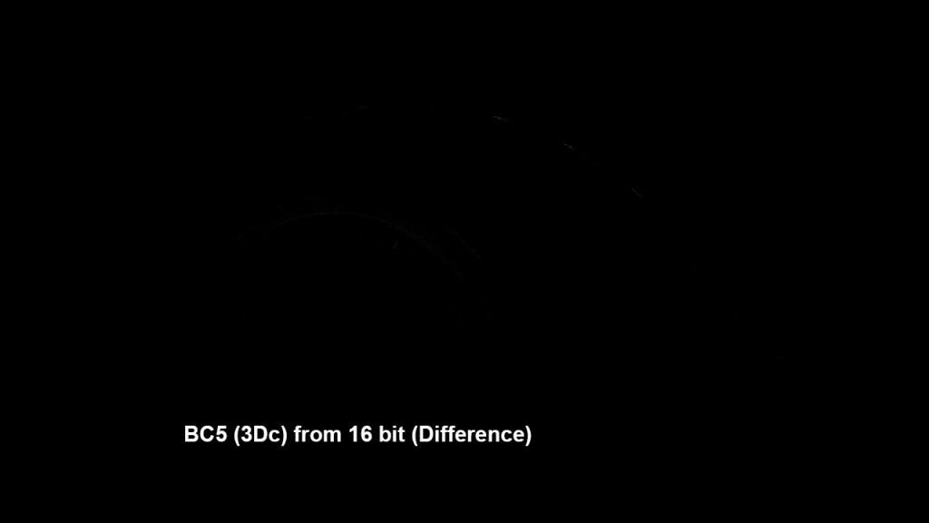 BC5_3Dc_from_16bit_difference_zpsdg0ttnda.jpg~original