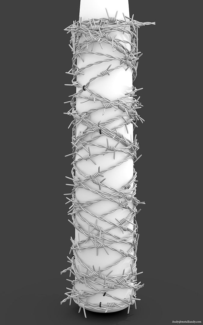 Baseball_Bat_WIP_6_Barbed_Wire.jpg