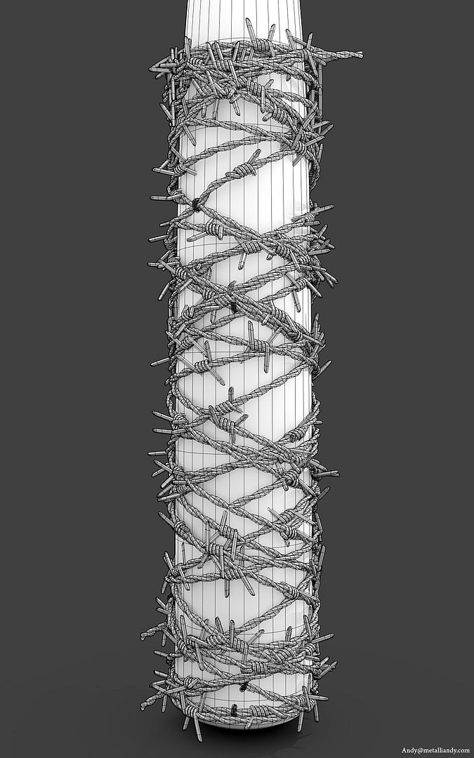 Baseball_Bat_WIP_6_Barbed_Wire_Wires.jpg