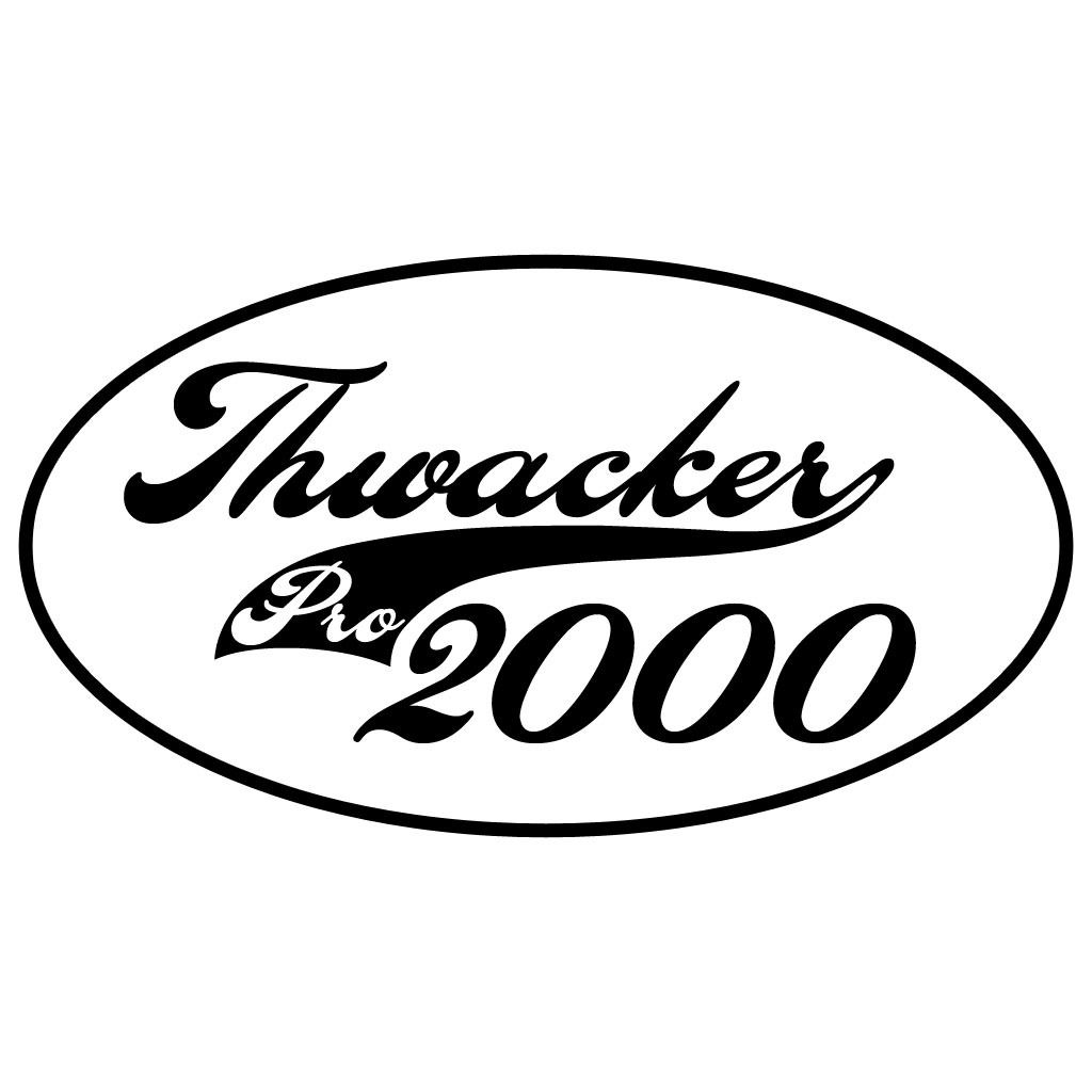 http://img.photobucket.com/albums/v299/metalliandy/Thwacker_pro_2000_Logo-1.jpg