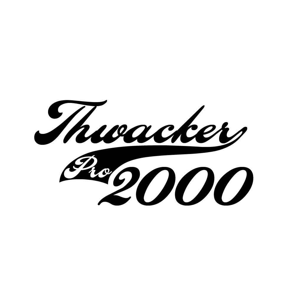 http://img.photobucket.com/albums/v299/metalliandy/Thwacker_pro_2000_Logo.jpg