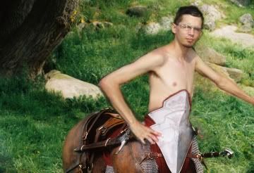 img.photobucket.com/albums/v299/metalliandy/centaur.jpg