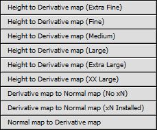 derivative_actions_menu.jpg