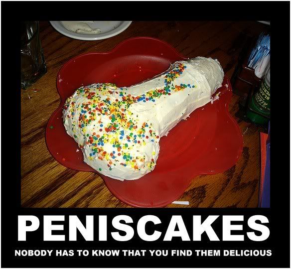 peniscakesimg.jpg