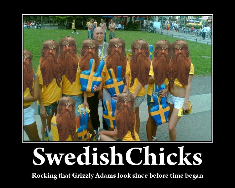 swedish_chicks.jpg