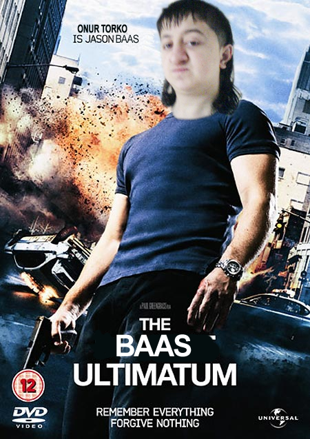 b3.png