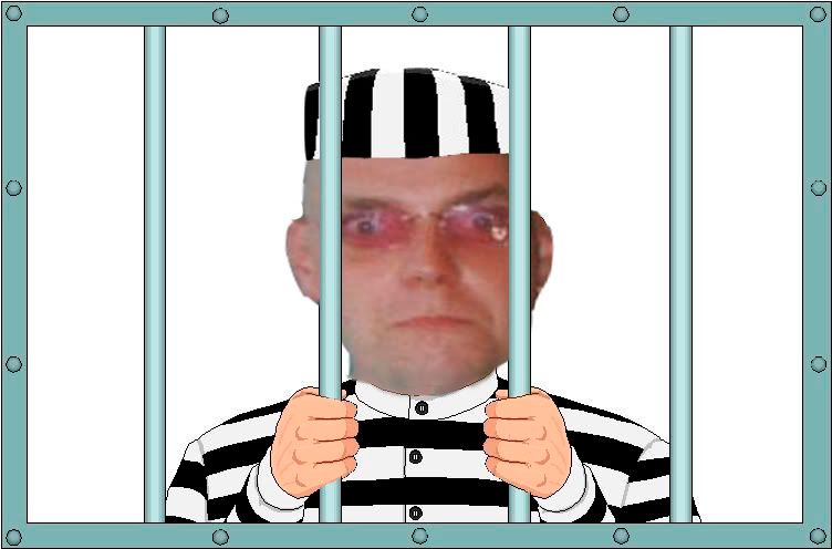 [img width=752 height=496]http://img.photobucket.com/albums/v299/nemrah/boilieeeeeee.jpg[/img]