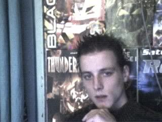 [img width=320 height=240]http://img.photobucket.com/albums/v299/nemrah/stekels.jpg[/img]