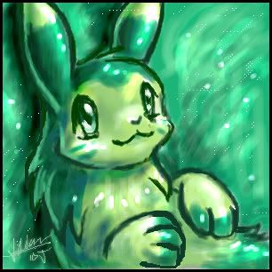 midorifurret.jpg
