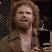cowbell-1.gif