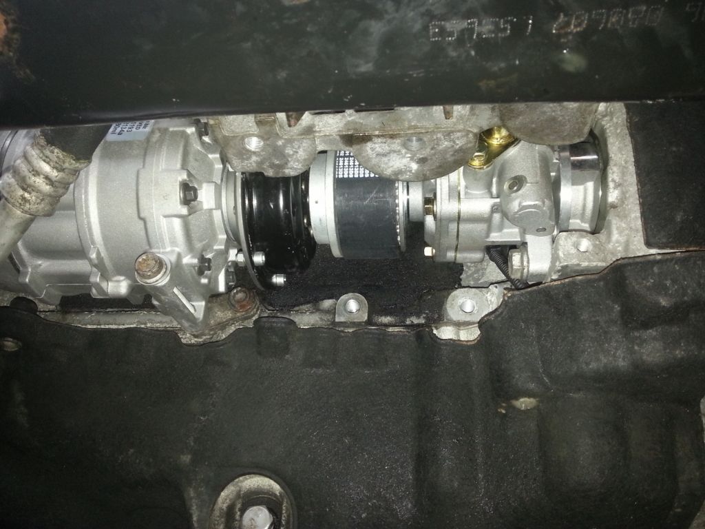 Air conditioning not working? Page 2 VW T4 Forum VW T5 Forum