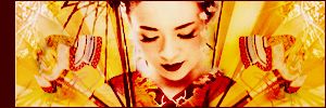 Geisha2.jpg
