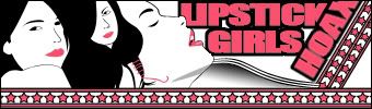 Lipstickgirls.jpg