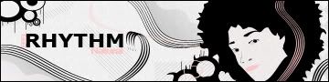 Rhythmv3-2.jpg