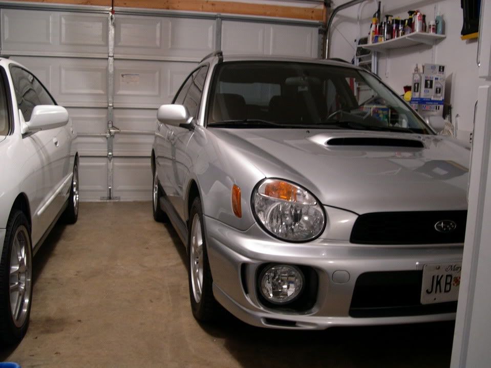 DSCN0709.jpg