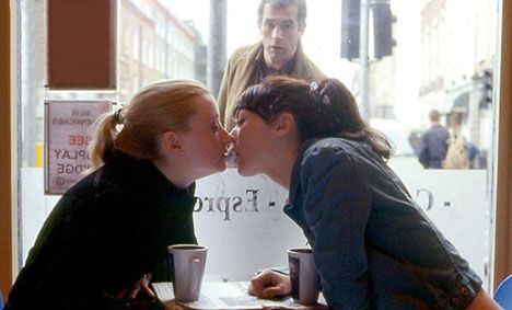 Image hosted by Photobucket.com