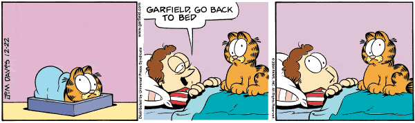 Image hosting by Photobucket