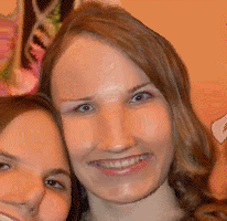 Image hosted by Photobucket.com