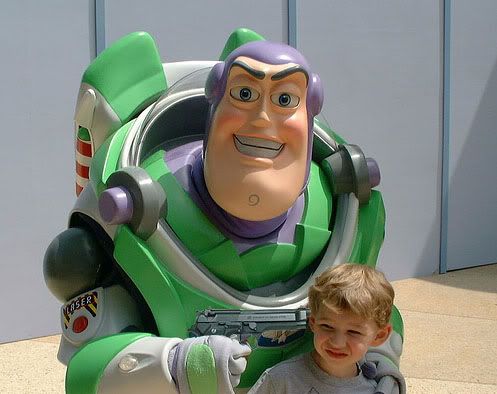 Photobucket - Video and Image Hosting