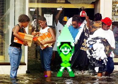 Image hosted by Photobucket.com