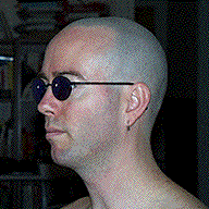 Image hosted by Photobucket.com