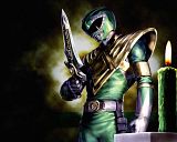 Power-Rangers-Green-Ranger-1280x1024g.jpg image by prometheusufo