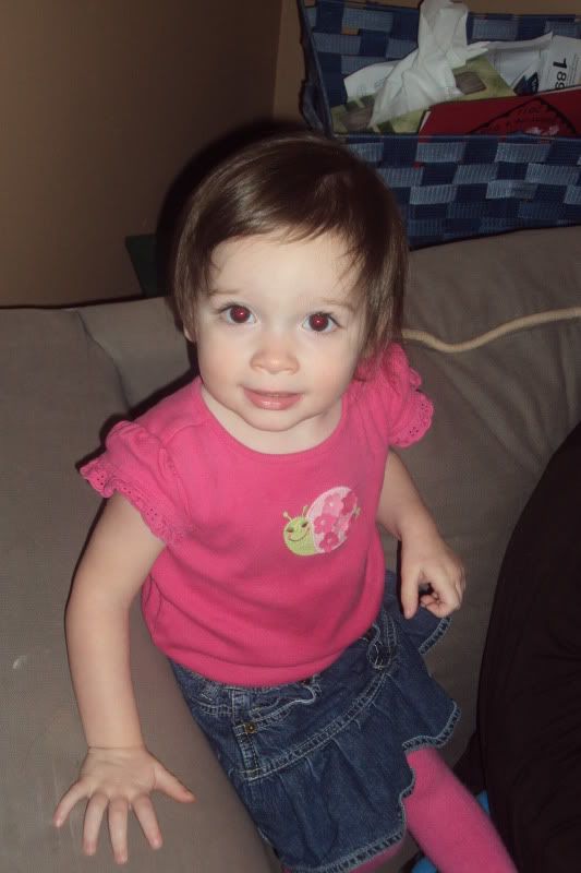 AveryG