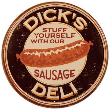 D1191Dick-s-Sausage-Posters.jpg