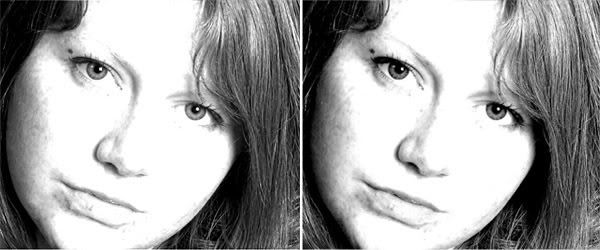 bwcomparison2.jpg