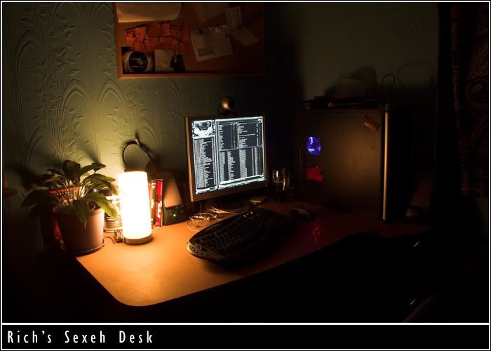 deskpicnewlamp.jpg